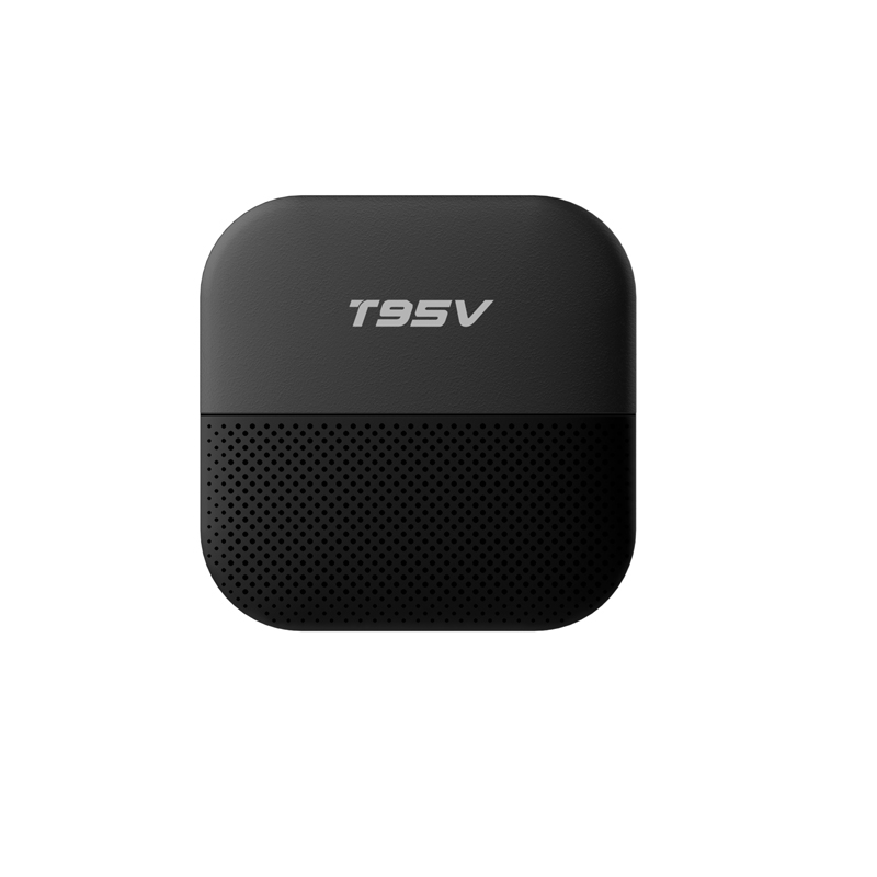 T95V S905W 1GB/2GB 8GB/16GB Smart TV Box