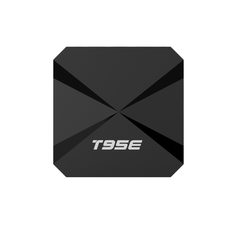 T95E RK3229 1GB 8GB Smart TV Box